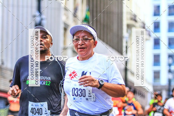 Compra tus fotos del eventoCircuito Caixa da Cidadania - Etapa S En Fotop