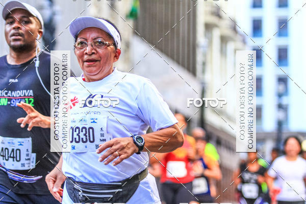 Compre as suas fotos do eventoCircuito Caixa da Cidadania - Etapa S no Fotop