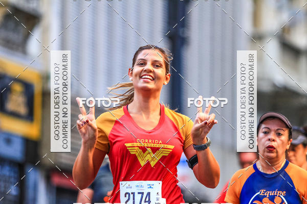 Compra tus fotos del eventoCircuito Caixa da Cidadania - Etapa S En Fotop