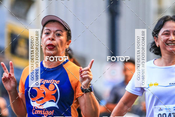 Compre as suas fotos do eventoCircuito Caixa da Cidadania - Etapa S no Fotop