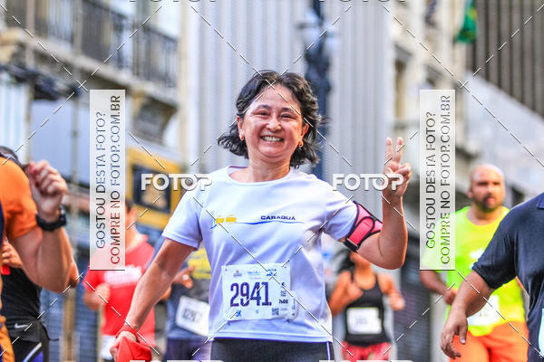 Compre as suas fotos do eventoCircuito Caixa da Cidadania - Etapa S no Fotop