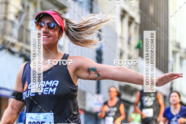 Acquista le foto dell'eventoCircuito Caixa da Cidadania - Etapa S in Fotop