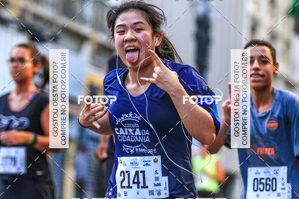 Acquista le foto dell'eventoCircuito Caixa da Cidadania - Etapa S in Fotop