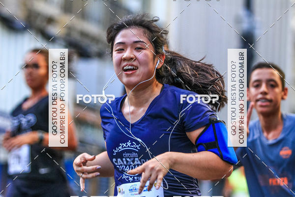 Acquista le foto dell'eventoCircuito Caixa da Cidadania - Etapa S in Fotop