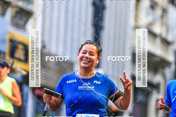 Acquista le foto dell'eventoCircuito Caixa da Cidadania - Etapa S in Fotop