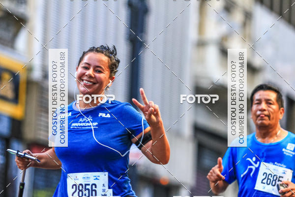 Acquista le foto dell'eventoCircuito Caixa da Cidadania - Etapa S in Fotop