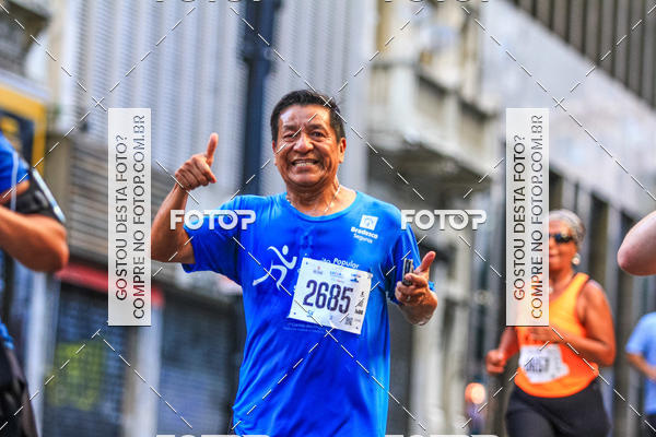 Acquista le foto dell'eventoCircuito Caixa da Cidadania - Etapa S in Fotop