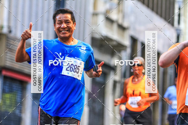 Acquista le foto dell'eventoCircuito Caixa da Cidadania - Etapa S in Fotop