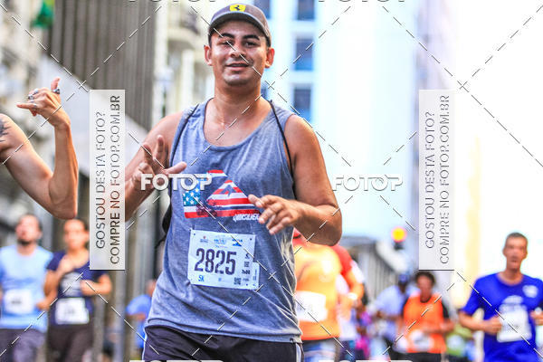 Acquista le foto dell'eventoCircuito Caixa da Cidadania - Etapa S in Fotop