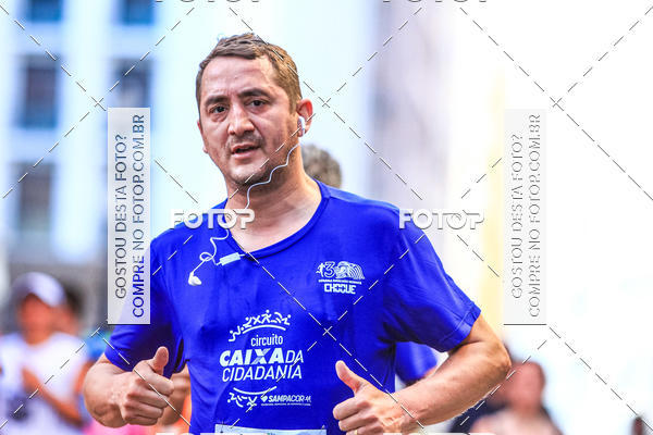 Acquista le foto dell'eventoCircuito Caixa da Cidadania - Etapa S in Fotop