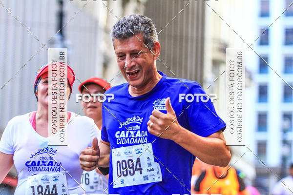 Acquista le foto dell'eventoCircuito Caixa da Cidadania - Etapa S in Fotop