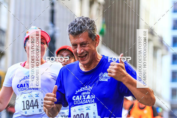 Acquista le foto dell'eventoCircuito Caixa da Cidadania - Etapa S in Fotop