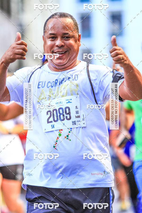 Acquista le foto dell'eventoCircuito Caixa da Cidadania - Etapa S in Fotop