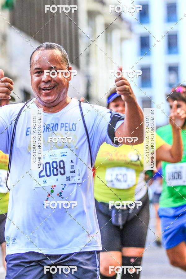 Achetez vos photos de l'vnementCircuito Caixa da Cidadania - Etapa S sur Fotop