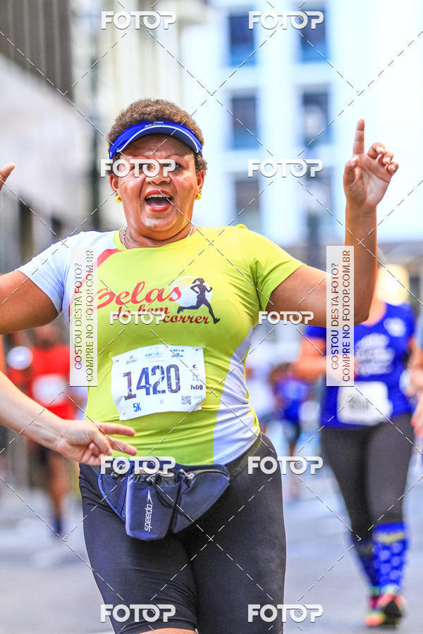 Achetez vos photos de l'vnementCircuito Caixa da Cidadania - Etapa S sur Fotop