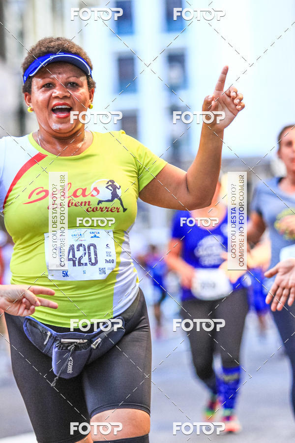 Achetez vos photos de l'vnementCircuito Caixa da Cidadania - Etapa S sur Fotop