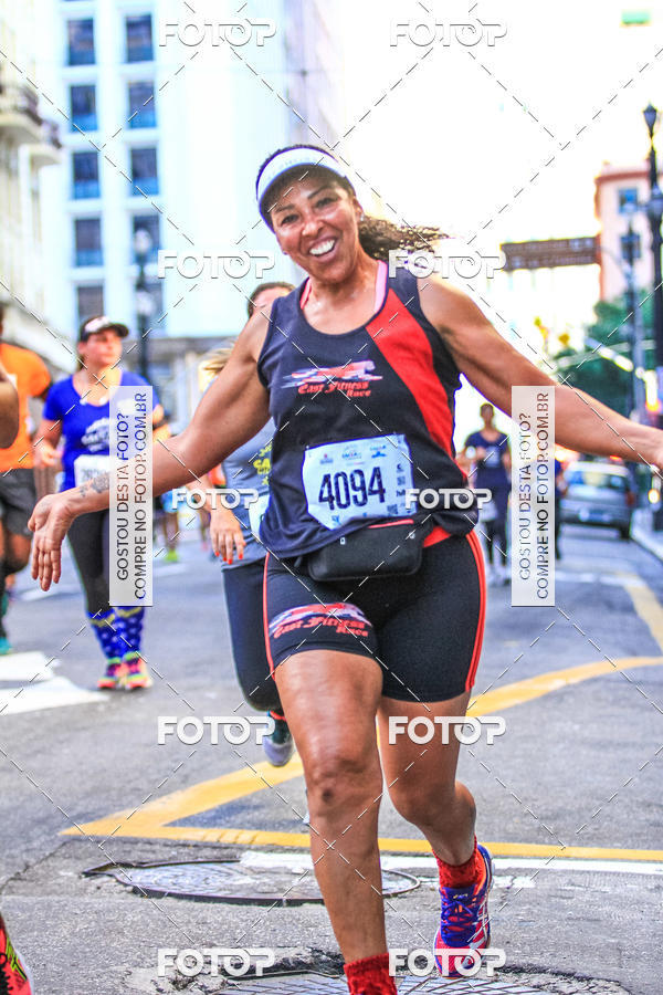 Acquista le foto dell'eventoCircuito Caixa da Cidadania - Etapa S in Fotop