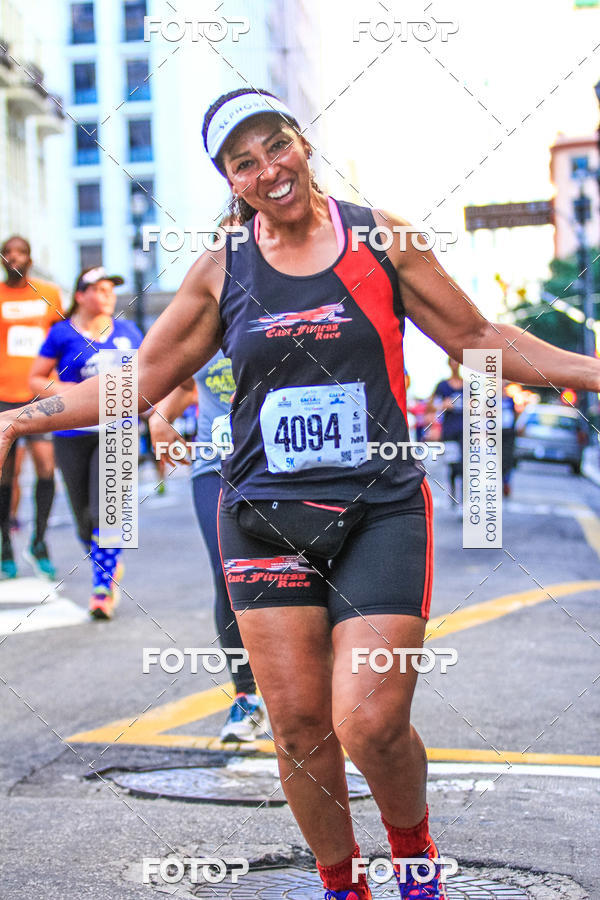 Achetez vos photos de l'vnementCircuito Caixa da Cidadania - Etapa S sur Fotop