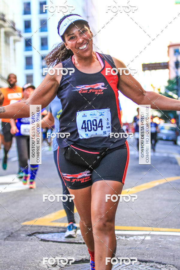 Achetez vos photos de l'vnementCircuito Caixa da Cidadania - Etapa S sur Fotop