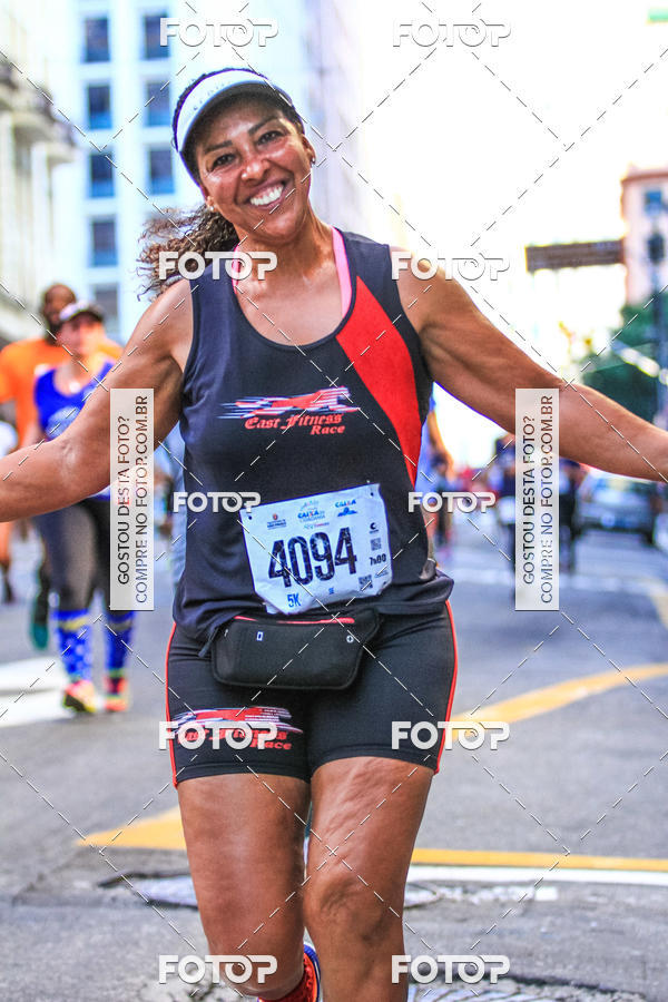 Acquista le foto dell'eventoCircuito Caixa da Cidadania - Etapa S in Fotop