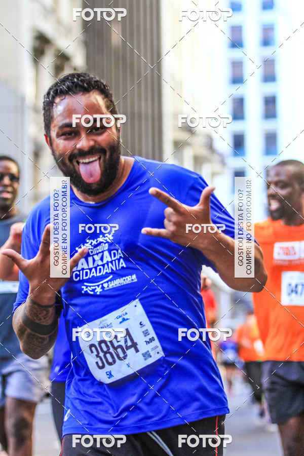 Achetez vos photos de l'vnementCircuito Caixa da Cidadania - Etapa S sur Fotop
