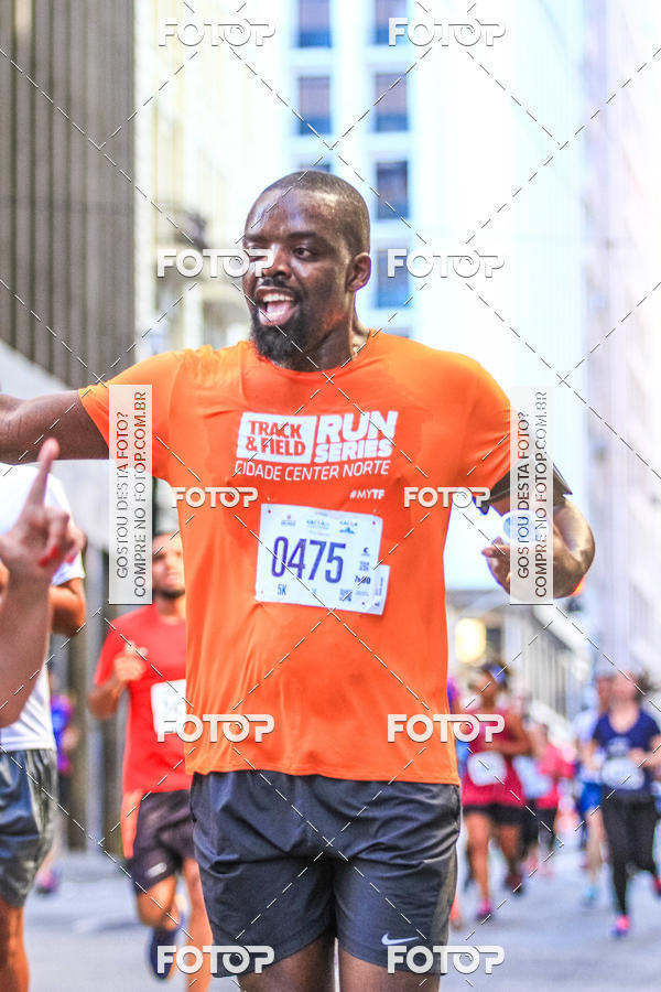 Achetez vos photos de l'vnementCircuito Caixa da Cidadania - Etapa S sur Fotop