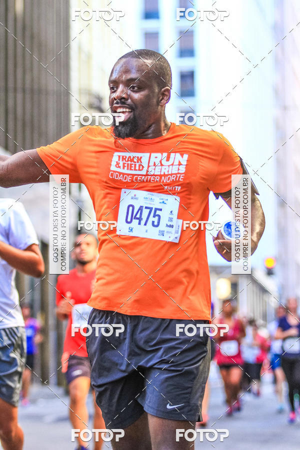 Achetez vos photos de l'vnementCircuito Caixa da Cidadania - Etapa S sur Fotop