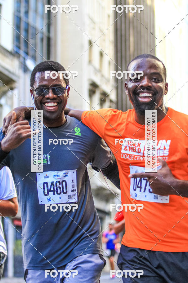 Achetez vos photos de l'vnementCircuito Caixa da Cidadania - Etapa S sur Fotop