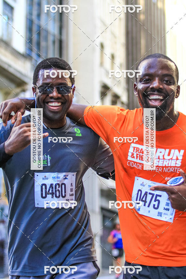 Achetez vos photos de l'vnementCircuito Caixa da Cidadania - Etapa S sur Fotop