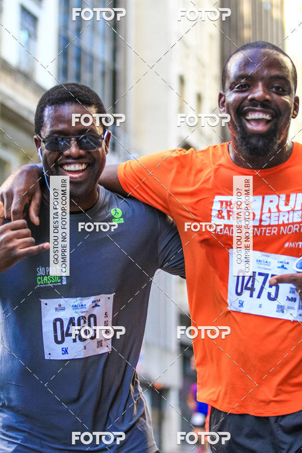 Achetez vos photos de l'vnementCircuito Caixa da Cidadania - Etapa S sur Fotop