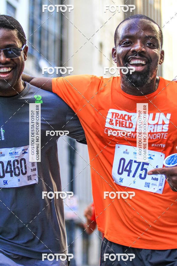 Acquista le foto dell'eventoCircuito Caixa da Cidadania - Etapa S in Fotop
