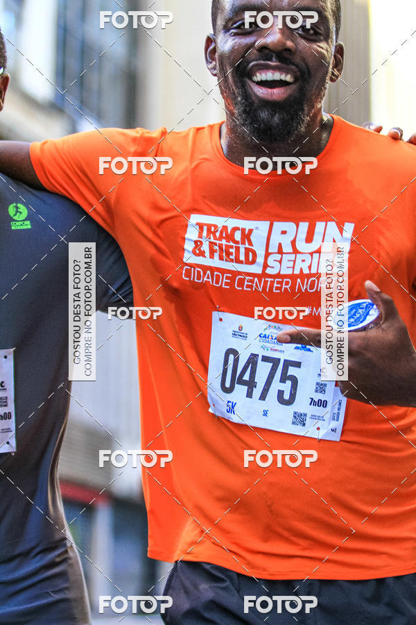 Achetez vos photos de l'vnementCircuito Caixa da Cidadania - Etapa S sur Fotop