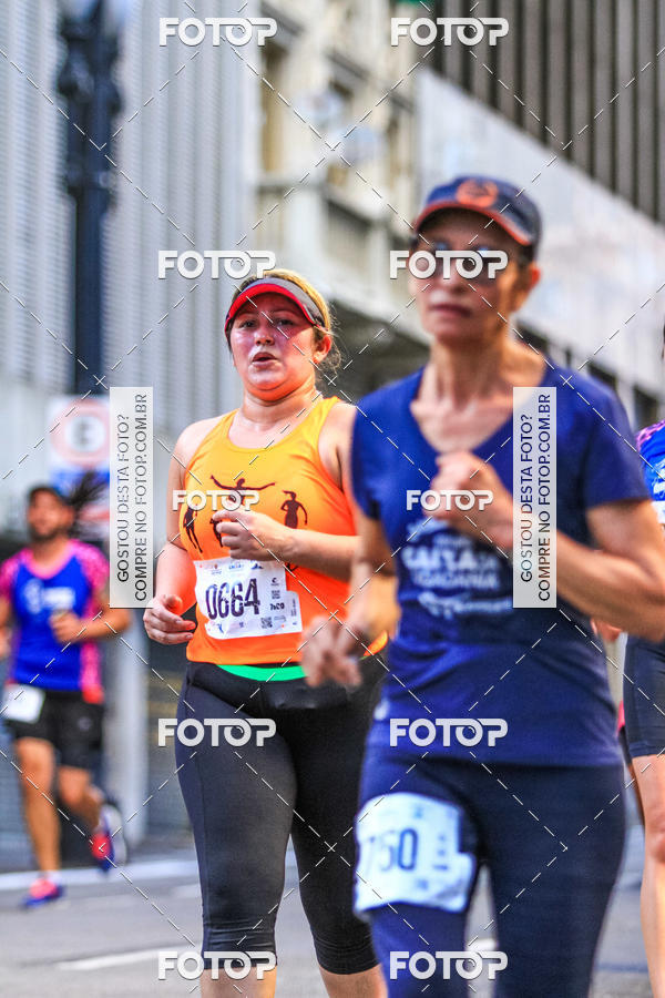Achetez vos photos de l'vnementCircuito Caixa da Cidadania - Etapa S sur Fotop