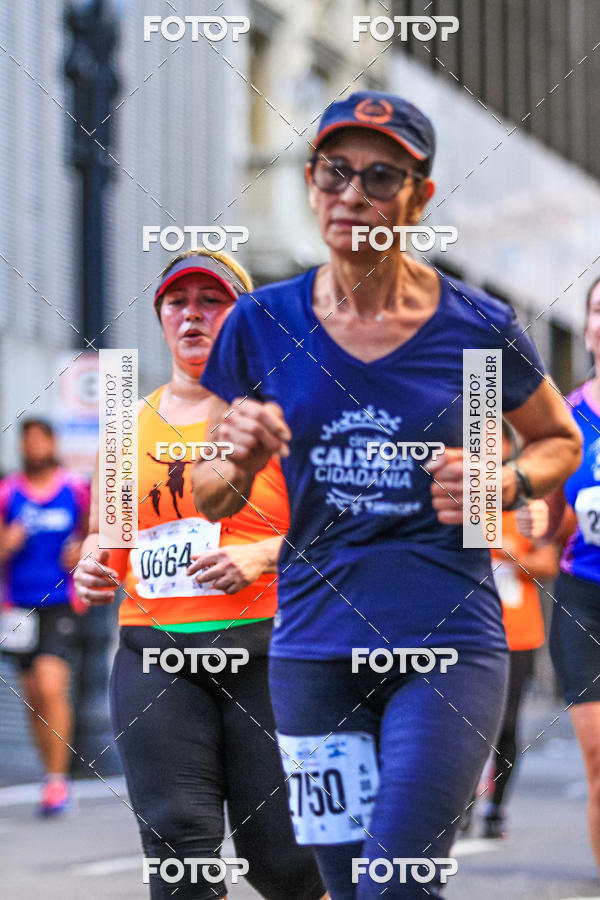 Achetez vos photos de l'vnementCircuito Caixa da Cidadania - Etapa S sur Fotop