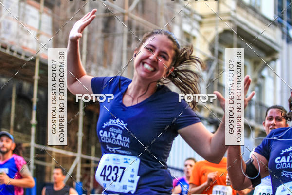 Acquista le foto dell'eventoCircuito Caixa da Cidadania - Etapa S in Fotop