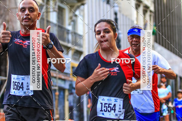 Achetez vos photos de l'vnementCircuito Caixa da Cidadania - Etapa S sur Fotop