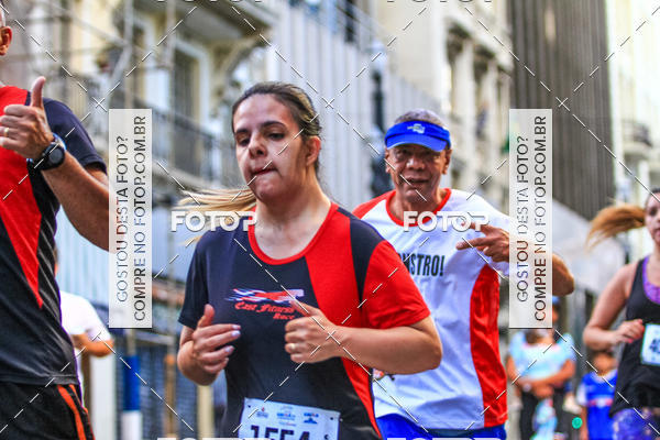 Achetez vos photos de l'vnementCircuito Caixa da Cidadania - Etapa S sur Fotop
