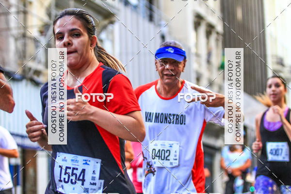 Achetez vos photos de l'vnementCircuito Caixa da Cidadania - Etapa S sur Fotop