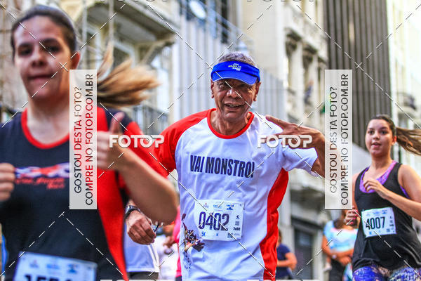 Achetez vos photos de l'vnementCircuito Caixa da Cidadania - Etapa S sur Fotop