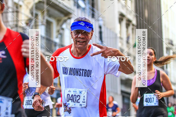 Compre as suas fotos do eventoCircuito Caixa da Cidadania - Etapa S no Fotop