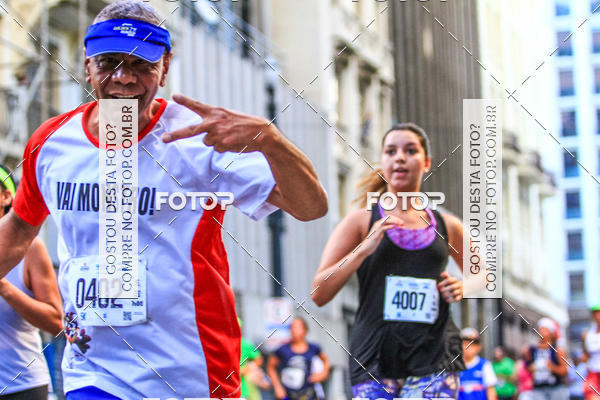 Compre as suas fotos do eventoCircuito Caixa da Cidadania - Etapa S no Fotop