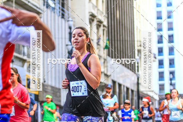 Compre as suas fotos do eventoCircuito Caixa da Cidadania - Etapa S no Fotop