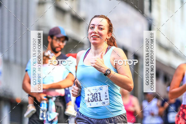 Compre as suas fotos do eventoCircuito Caixa da Cidadania - Etapa S no Fotop