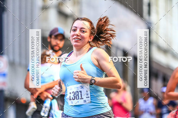 Compre as suas fotos do eventoCircuito Caixa da Cidadania - Etapa S no Fotop