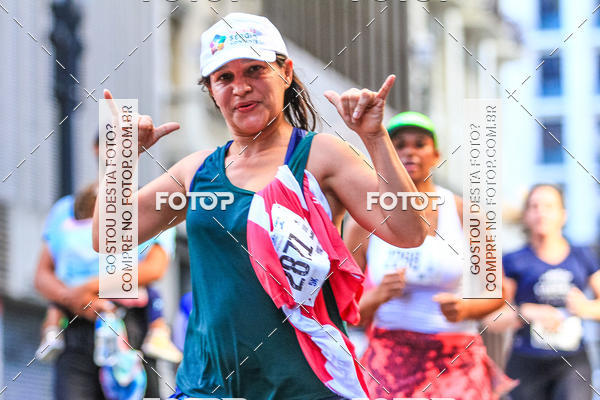 Compre as suas fotos do eventoCircuito Caixa da Cidadania - Etapa S no Fotop