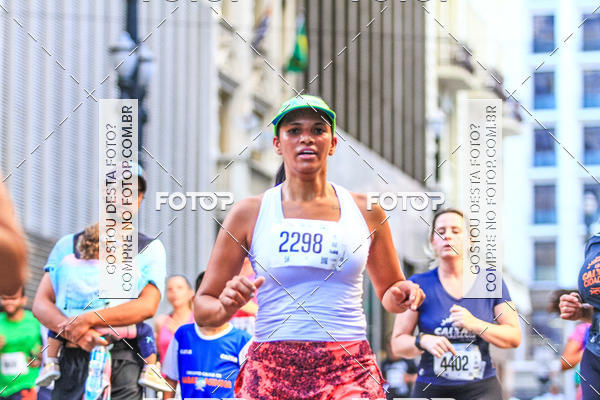 Compre as suas fotos do eventoCircuito Caixa da Cidadania - Etapa S no Fotop