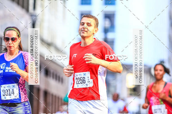 Compre as suas fotos do eventoCircuito Caixa da Cidadania - Etapa S no Fotop