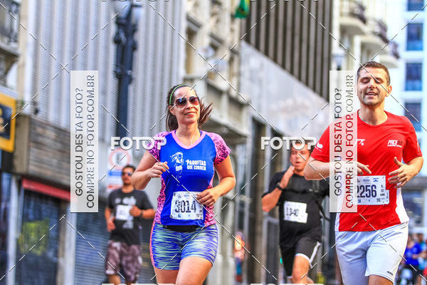 Compre as suas fotos do eventoCircuito Caixa da Cidadania - Etapa S no Fotop