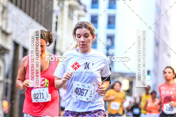 Compre as suas fotos do eventoCircuito Caixa da Cidadania - Etapa S no Fotop