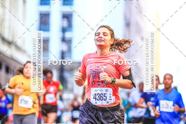 Buy your photos of the eventCircuito Caixa da Cidadania - Etapa S on Fotop